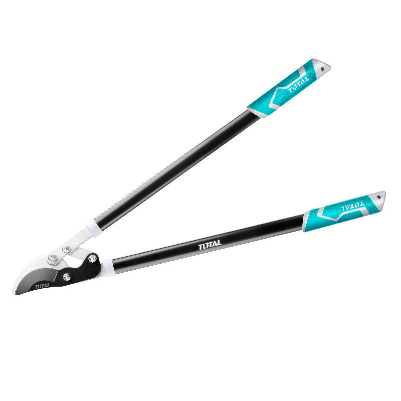 Škarje za veje 760mm, serija INDUSTRIAL (THT1527401) TOTAL