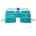 Pas/torbica za orodje, 10kg (THT16P2031) TOTAL