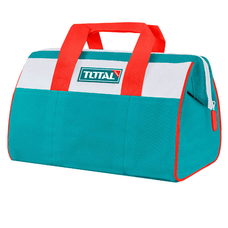 Torba za orodje, 12kg (THT261325) TOTAL