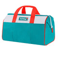 Torba za orodje, 15kg (THT261625) TOTAL