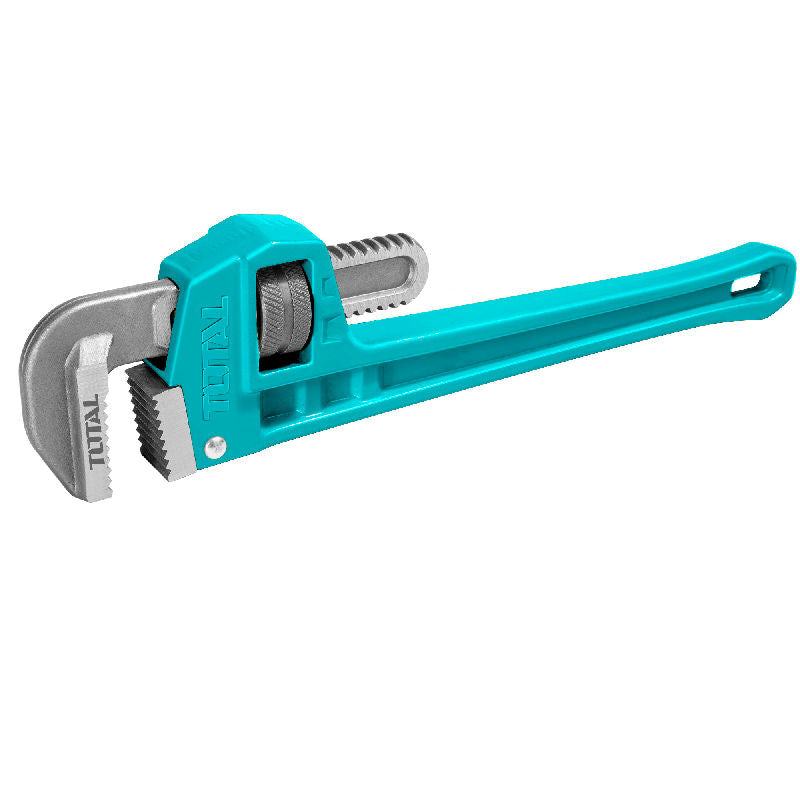 Nastavljiv cevni ključ 450mm (THT272186) TOTAL