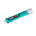 Detektor izmenične napetosti 12V~1000V (THT29100026) TOTAL