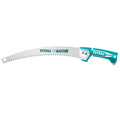 Žaga za veje 330mm (THT51133026) TOTAL