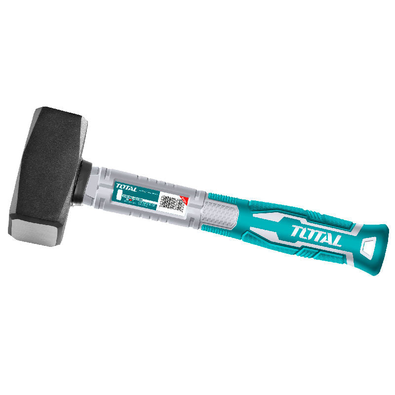 Macola 1500g (THT7215006) TOTAL