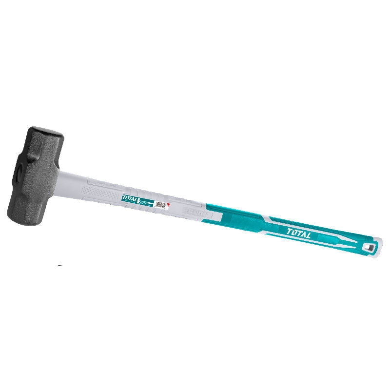 Macola 4700g, 10LB (THT750416) TOTAL