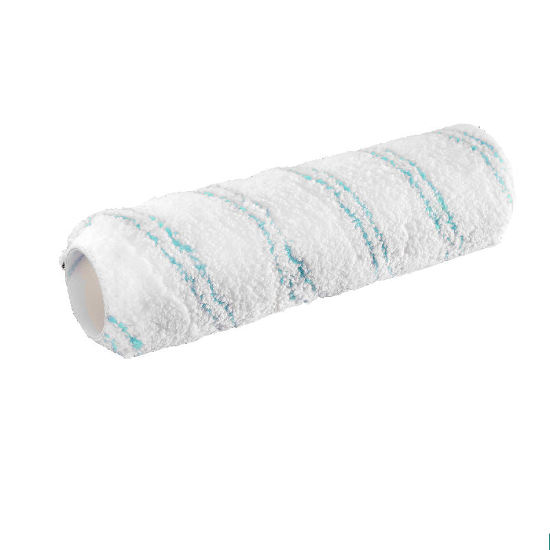 Valj za pleskanje 230mm (THT85951) TOTAL