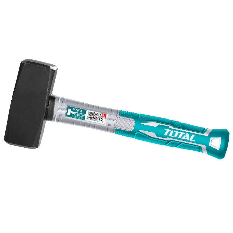 Macola 1000g (THTS721000) TOTAL