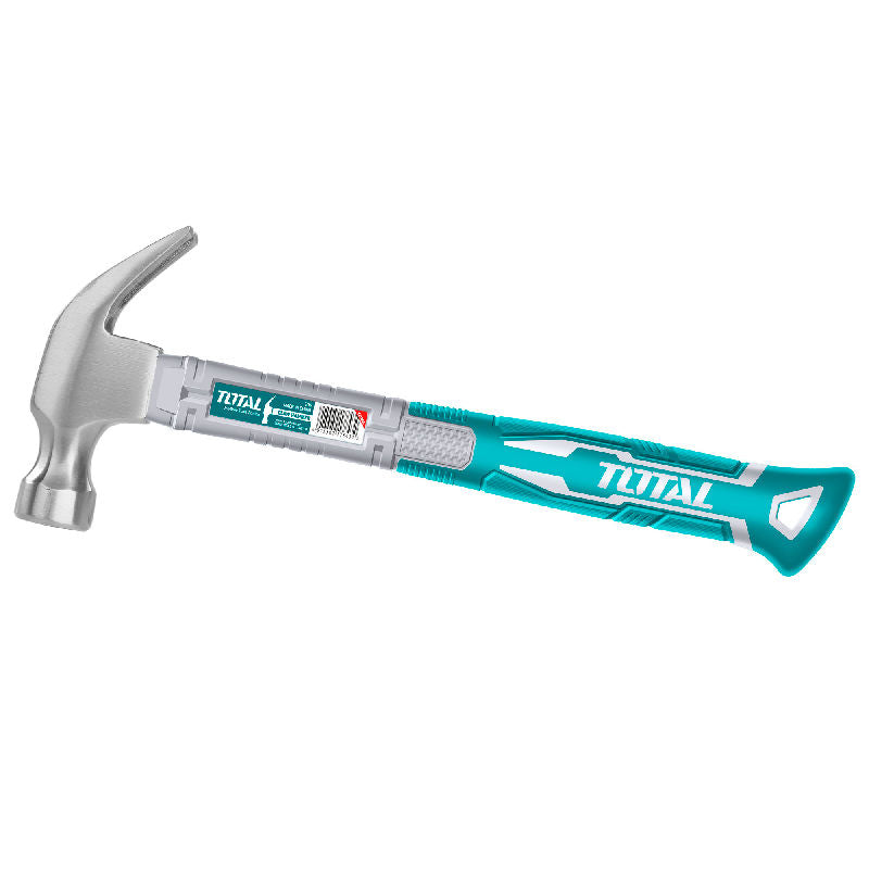 Kladivo 220g (THTS7308) TOTAL