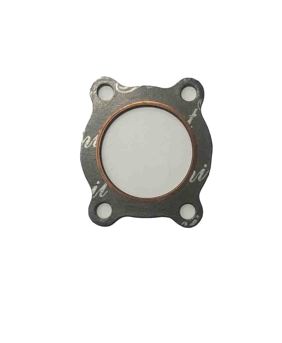 Tesnilo glave za CTX BT 50 za bat fi 49
