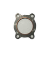 Tesnilo glave za CTX BT 50 za bat fi 49