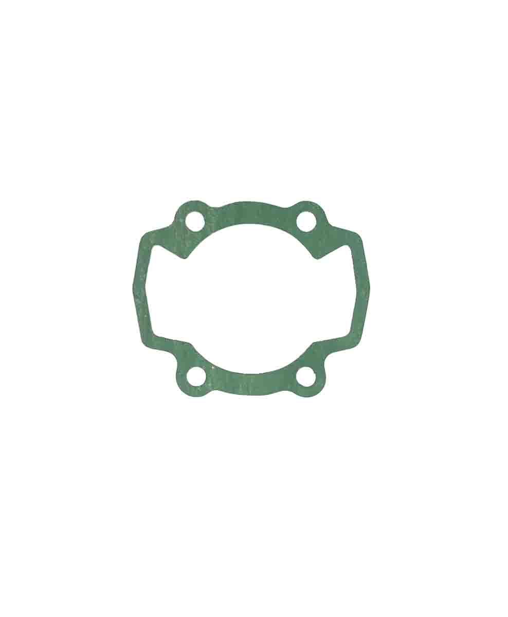 Gasket for tomos cylinder CTX E90