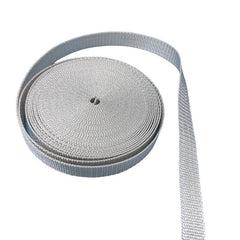 Trak za rolete širine 14mm dolžine 10m