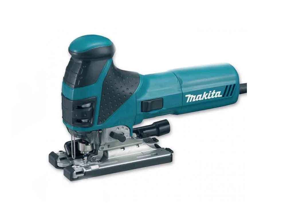 Jigsaw MAKITA 4351 FCT