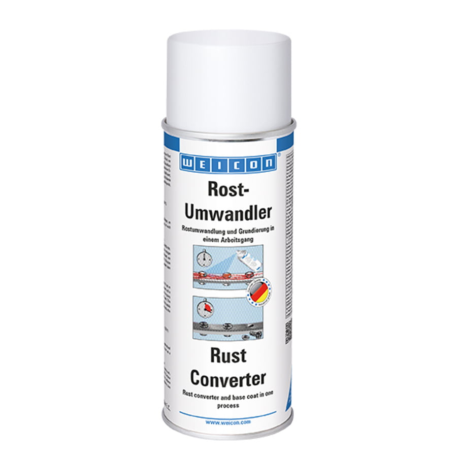 Weicon Anti-korozin v spreju 400ml