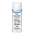 Weicon Anti-korozin v spreju 400ml