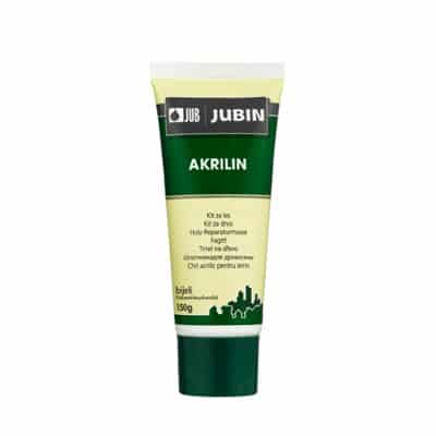 Kit za les Akrilin Bukev 150g