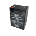 Akumulator Baterija 6V