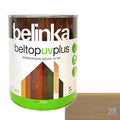 Beltop UV Plus debeloslojna lazura za les - 28 Stari les