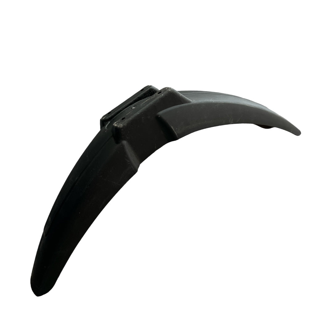 Plastic front mudguard for Tomos Apn6 Alpino