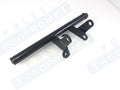 Nosilec stopalk za Tomos 14TL,Apn 4,Apn 6,Alpino 206107