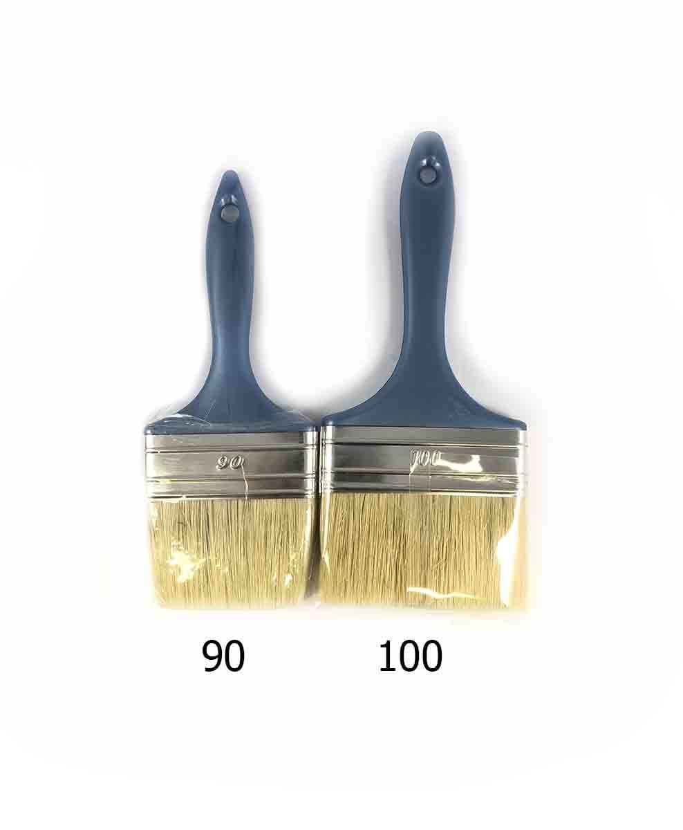 Čopiči za barve 20-100