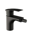 Unitas ARMATURA ZA BIDE Elite Black e50B