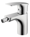 Unitas ARMATURA ZA BIDE Elite e50
