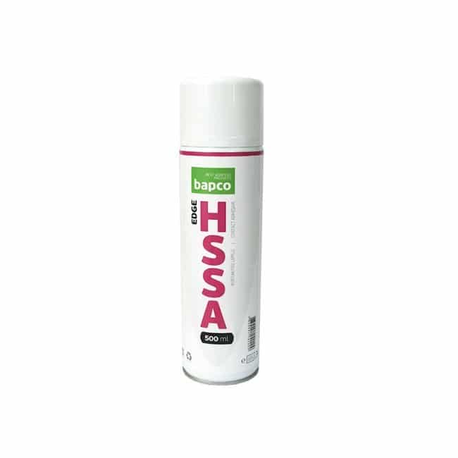 Adhesive spray HSSA 500ml
