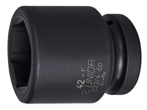 UNIOR SOCKET WRENCH 1