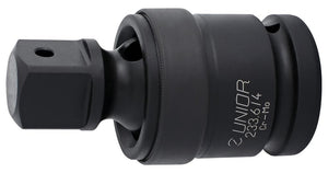 UNIOR CARDINAL JOINT 1