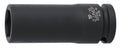 UNIOR KLJUČ NASADNI 1/2" IMPACT DOLG Art.231/4L6p 12 mm (607920)