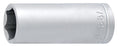 UNIOR KLJUČ NASADNI 1/4" DOLG Art.188/2L6p 11 mm (616890)