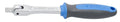 UNIOR ROČICA Z ZGLOBOM 1/4" Art.188.2/2BI 150 mm (611902)