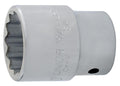 UNIOR KLJUČ NASADNI 3/4" 12 KOTNI Art.197/1 12p 60 mm (618681)