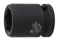 UNIOR KLJUČ NASADNI 1/2" IMPACT Art.231/4 6p 13 mm (603965)
