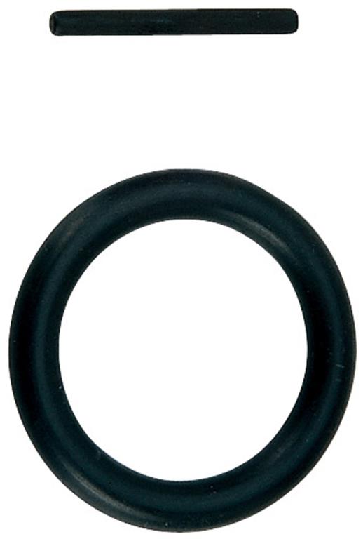 UNIOR OBROČ Z ZATIČEM 1/2" IMPACT Art.231.8/4 15-32 mm (603998)
