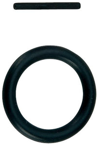 UNIOR OBROČ Z ZATIČEM 1/2'' IMPACT Art.231.8/4 15-32 mm (603998)