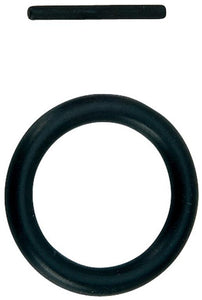 UNIOR RING WITH PIN 1/2'' IMPACT Art.231.8/4 15-32 mm (603998)