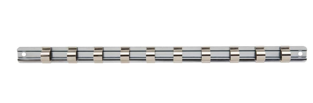 UNIOR OBEŠALO ZA NASADNE KLJUČE 3/8" Art.238H 345 mm (619236)