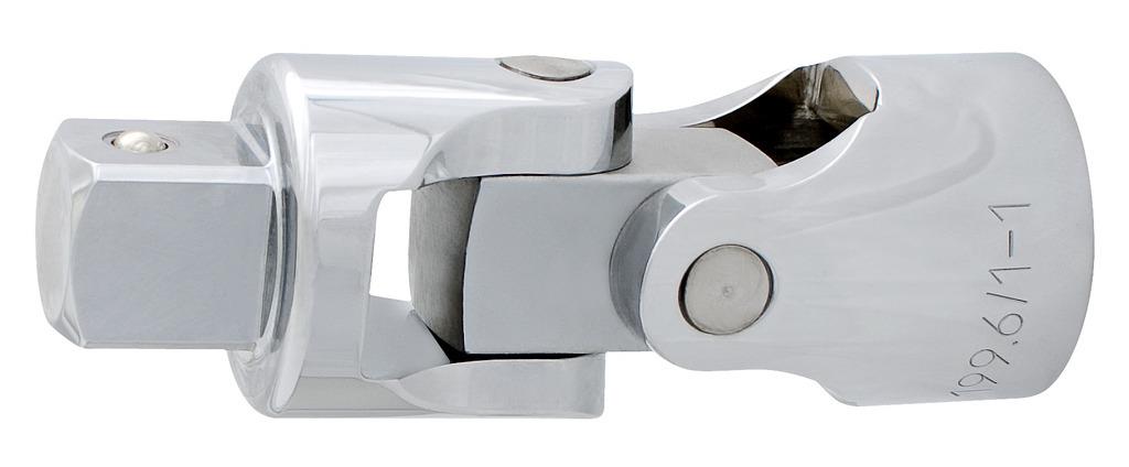 UNIOR ZGLOB KARDANSKI 1" Art.199.6/1 (617658)