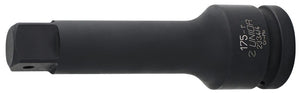 UNIOR EXTENSION 1