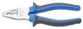 UNIOR KLEŠČE KOMBINIRANE Art.405/1BI 160 mm (607867)