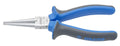 UNIOR KLEŠČE KONIČASTE Art.476/1BI 140 mm (607880)