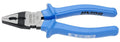 UNIOR KLEŠČE KOMBINIRANE Art.405/4G 160 mm (608668)