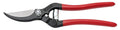 UNIOR ŠKARJE ZA TRTO Art.542/4PR 220 mm (601578)