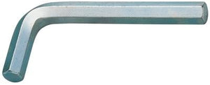 UNIOR ALLEN WRENCH Art.220/3 19 mm (601048)