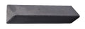 UNIOR REZILO REZERVNO ZA 596PLUS/6G Art.596.3PLUS/7 750 mm (616521)