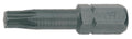 UNIOR NASTAVEK VIJAČNI TORX Art.6492C8, 3 kos v garnituri TX 25 (602436)