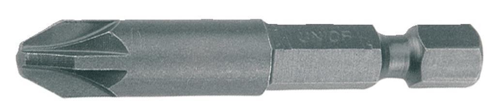UNIOR NASTAVEK VIJAČNI KRIŽNI PZ Art.6506E6,3, 3 kos v garnituri PZ3 (602524)