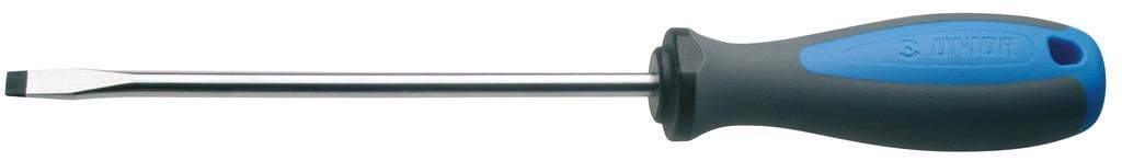 UNIOR IZVIJAČ PLOŠČATI TBI Art.605TBI 1,0x5,5x150 mm (611695)